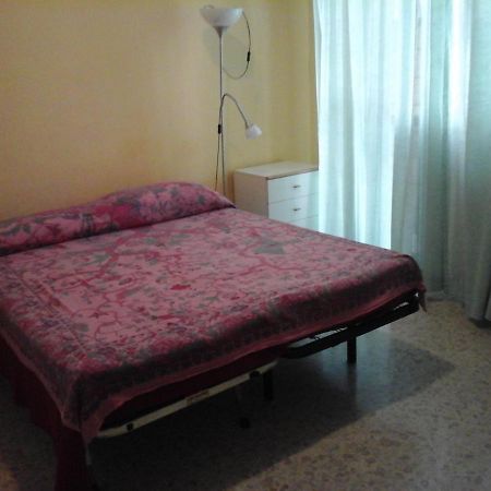 B&B Near Metro' Central Line - Only Wc In The Rooms 15 Minutes To Termini Station 20 To Spagna Square - In The Night Bus Roma Dış mekan fotoğraf
