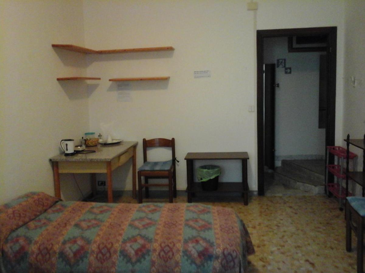 B&B Near Metro' Central Line - Only Wc In The Rooms 15 Minutes To Termini Station 20 To Spagna Square - In The Night Bus Roma Dış mekan fotoğraf