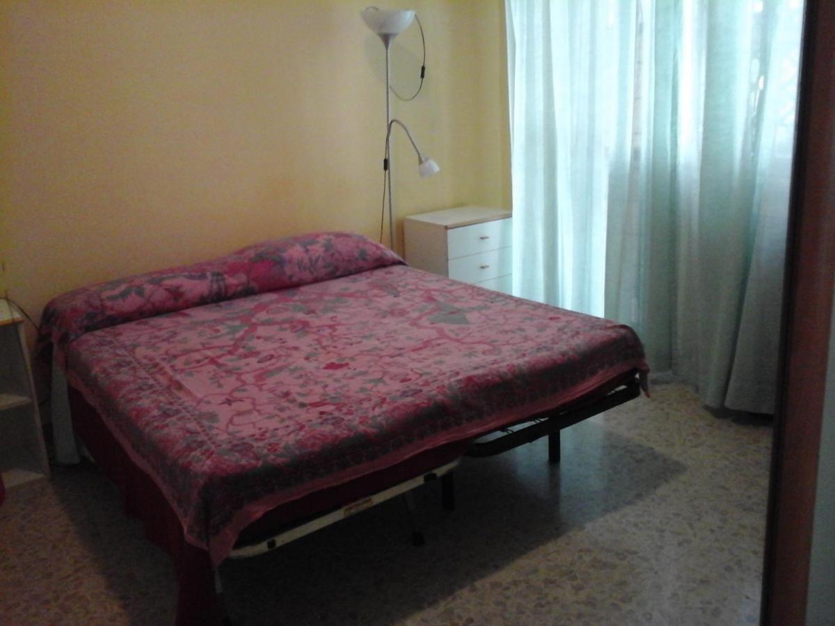 B&B Near Metro' Central Line - Only Wc In The Rooms 15 Minutes To Termini Station 20 To Spagna Square - In The Night Bus Roma Dış mekan fotoğraf